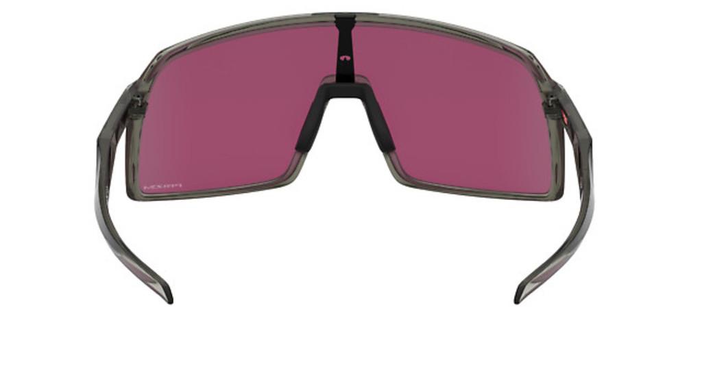 Oakley SUTRO (OO9406-940610) | Unisex Güneş Gözlüğü